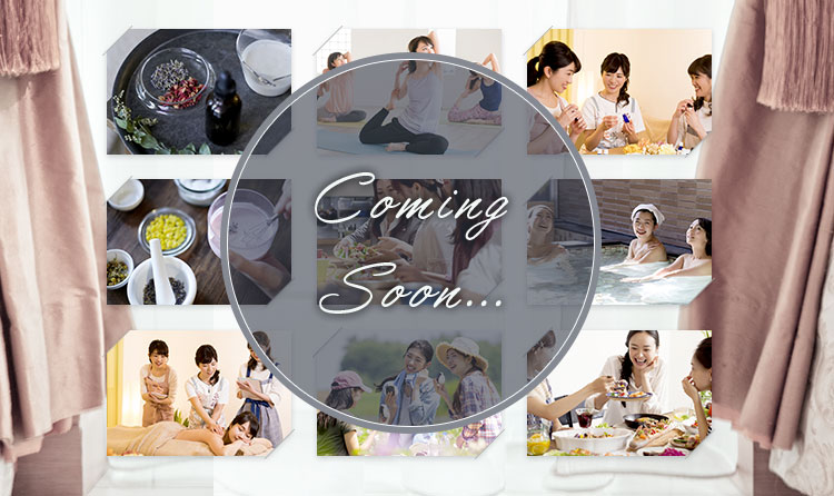 ComingSoon...